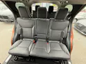 Land Rover Discovery 3.0 TDV6 First Edition