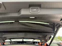Land Rover Discovery 3.0 TDV6 First Edition