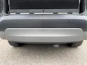 Land Rover Discovery 3.0 TDV6 First Edition
