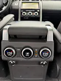 Land Rover Discovery 3.0 TDV6 First Edition