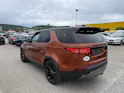 Land Rover Discovery 3.0 TDV6 First Edition