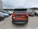 Land Rover Discovery 3.0 TDV6 First Edition