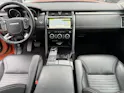 Land Rover Discovery 3.0 TDV6 First Edition