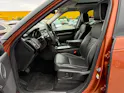 Land Rover Discovery 3.0 TDV6 First Edition