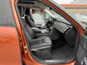 Land Rover Discovery 3.0 TDV6 First Edition
