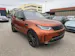 Land Rover Discovery 3.0 TDV6 First Edition