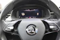 Škoda Scala 1.0 TSI 110 Clever DSG