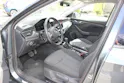 Škoda Scala 1.0 TSI 110 Clever DSG