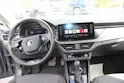 Škoda Scala 1.0 TSI 110 Clever DSG