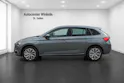 Škoda Scala 1.0 TSI 110 Clever DSG
