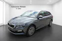 Škoda Scala 1.0 TSI 110 Clever DSG