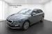 Škoda Scala 1.0 TSI 110 Clever DSG