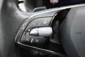 Škoda Scala 1.0 TSI 110 Clever DSG