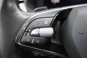 Škoda Scala 1.0 TSI 110 Clever DSG