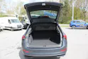 Škoda Scala 1.0 TSI 110 Clever DSG