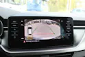 Škoda Scala 1.0 TSI 110 Clever DSG