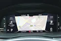 Škoda Scala 1.0 TSI 110 Clever DSG