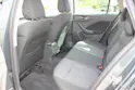 Škoda Scala 1.0 TSI 110 Clever DSG