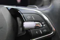 Škoda Scala 1.0 TSI 110 Clever DSG