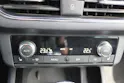 Škoda Scala 1.0 TSI 110 Clever DSG