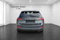 Škoda Scala 1.0 TSI 110 Clever DSG
