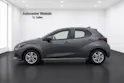 Mazda 2 1.5 Hybrid Pure