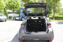 Mazda 2 1.5 Hybrid Pure