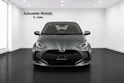 Mazda 2 1.5 Hybrid Pure