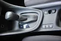 Mazda 2 1.5 Hybrid Pure
