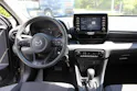 Mazda 2 1.5 Hybrid Pure