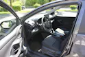 Mazda 2 1.5 Hybrid Pure