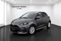 Mazda 2 1.5 Hybrid Pure