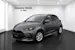 Mazda 2 1.5 Hybrid Pure