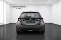 Mazda 2 1.5 Hybrid Pure