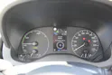 Mazda 2 1.5 Hybrid Pure