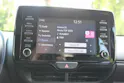 Mazda 2 1.5 Hybrid Pure