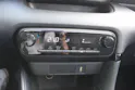 Mazda 2 1.5 Hybrid Pure