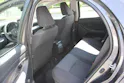 Mazda 2 1.5 Hybrid Pure