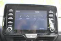 Mazda 2 1.5 Hybrid Pure