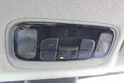 Mazda 2 1.5 Hybrid Pure