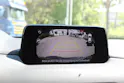 Mazda CX-5 2.2 D 175 Revolution AWD