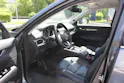 Mazda CX-5 2.2 D 175 Revolution AWD