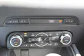 Mazda CX-5 2.2 D 175 Revolution AWD