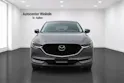 Mazda CX-5 2.2 D 175 Revolution AWD