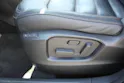 Mazda CX-5 2.2 D 175 Revolution AWD