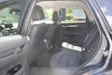 Mazda CX-5 2.2 D 175 Revolution AWD