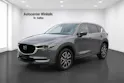 Mazda CX-5 2.2 D 175 Revolution AWD