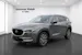 Mazda CX-5 2.2 D 175 Revolution AWD