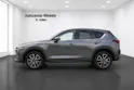 Mazda CX-5 2.2 D 175 Revolution AWD