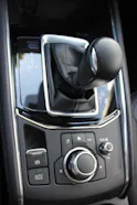 Mazda CX-5 2.2 D 175 Revolution AWD